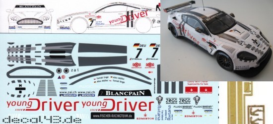 DBR9