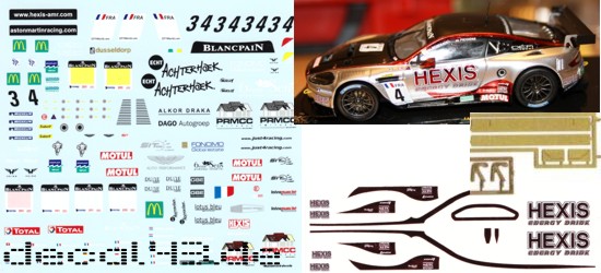 DBR9
